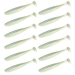 Guma Keitech Easy Shiner 2" | 5,08cm | #426 Sexy Shad | 12 szt.