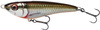 Wobler Savage Gear Freestyler V2 11cm | Dirty Roach | wolno tonący