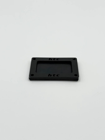 Organizer kabli HTC | prostokątny