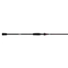 Wędka ABU GARCIA Vendetta 802MH 2,44m 30-60g