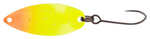 .Błystka Wahadłowa Mikado - M-Craft SPOON / 1.8g / 7 / op. 1szt.