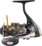 .Kołowrotek Ryobi Arctica 4000