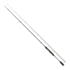 Wędka Robinson River Legend Light Spin 186cm | 1-6g