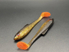 Przynęta Zastawa Baits PerchFECT 10cm - #01 - 1szt
