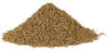 Zanęta Method Mix Up Fish 800g - Expert 1