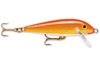 Wobler Rapala Countdown - 3cm - GFR