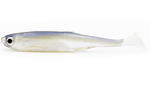 Przynęta Urbanek Ripper Ukleja 7.5cm - 2.5g - NPX - 1szt