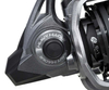 Kołowrotek FLAGMAN Legend Feeder 5500 FD