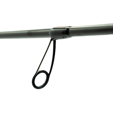 Wędka Favorite Blue Bird Ace Series 221cm | 5-21g | Ex.Fast | LIMITOWANA EDYCJA