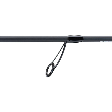 Wędka Jaxon Grey Stream 228cm | 8-30g
