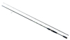 Wędka Jaxon Green Point XTL Spin 240cm | 10-40g