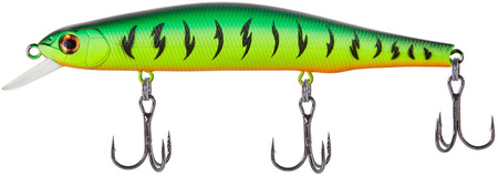 Wobler Select Insider 110SP 11cm | 17g | #02