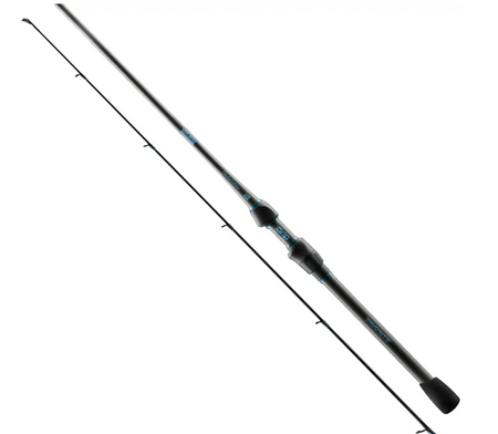 Wędka Favorite Magnum MGM1-742M 224cm | 6-26g | Fast