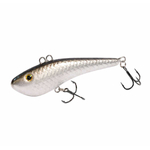 Wobler Bonito Cwaniak 7cm | 12g | 08