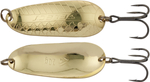 Wahadłówka Select Grandex 6,3cm | 14g | #02