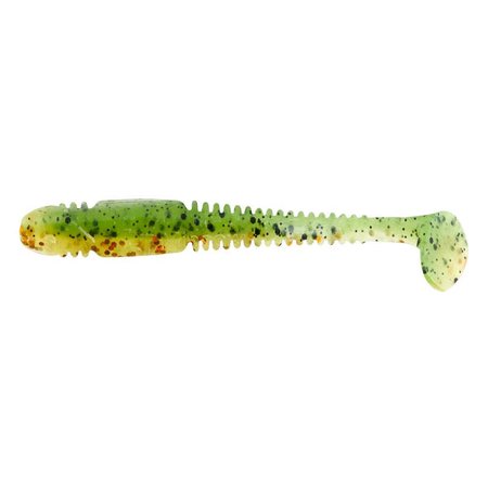 Guma Lucky John Tioga 2,4" | T51 | 9 szt.