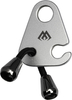 Podpórka Mikado Aluminum Rod Lock