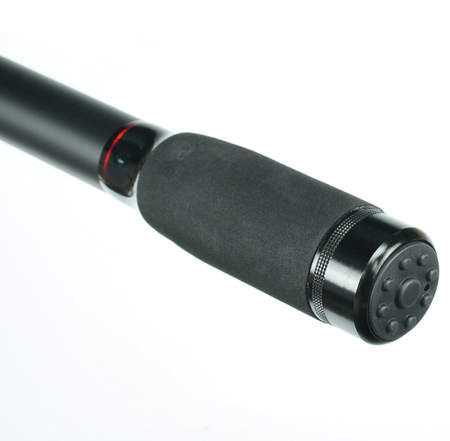 Wędka Robinson Stinger X-Cross Tele Carp 360cm | 40-90g