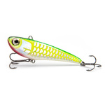 Wobler Hunter Faworyt 7,2cm | 22g | tonący | PAR