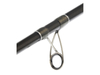 Wędka Westin W2 Z-Hunter 265cm | MH | 10-42g + GRATIS !!!