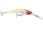 Wobler Rapala Deep Tail Dancer 11cm | CLF