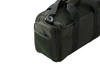 Torba MIKADO Enclave Stalker - (46x23,5x23cm)