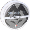 Plecionka Mikado DreamLine Ultralight white | 0,035mm | 2,53kg | 150m
