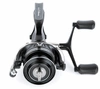 Kołowrotek Shimano Baitrunner X-Aero FB 4000