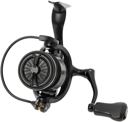 Kołowrotek Select Ritmix 2500 6+1BB 5.2:1