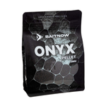 Pellet Baitnow Method Feeder - Onyx 2mm 800g 