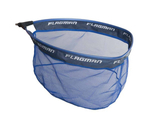 Kosz do podbieraka FLAGMAN Landing Net Head Competition - 50x60cm