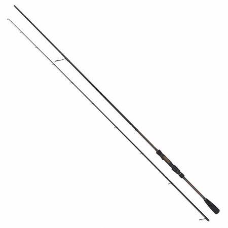 Wędka Robinson River Master Spin 273cm | 5-21g