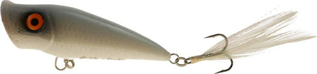 Wobler Wob-Art Popper Mick 6,5cm | 9g | 24