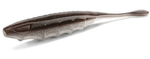 Guma Nays NDL | 10.9cm| C-14| 7 szt.