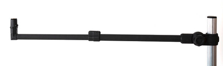 Ramię do feedera Matrix 3D R Feeder Arm Short