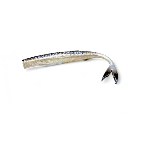 Przynęta FishB Vert - 19cm - kolor 5