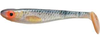 Przynęta Abu Garcia Mc Perch 9cm - Real Roach