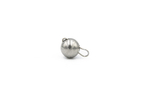 Czeburaszka wolframowa Jimmy Jig Head 0,30g | 5 szt.