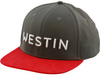 Czapka Westin Smooth Viking Cap