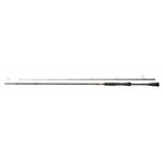 ..Wędka spinning Berkley URBN Dropshooter 210cm 7-28