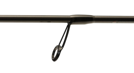 Wędka Jaxon Red Wind 198cm | 1-9g