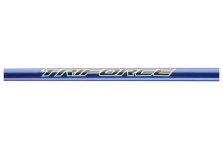 Wędka Daiwa Triforce Target Pike Spin 240cm | 30-70g
