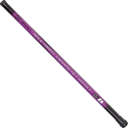 Sztyca do podbieraka Brain Apex Traveller 220cm