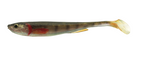 Guma Daiwa Prorex Real Slim Shady 10,5cm | Golden Perch