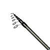 Wędka Robinson Flexcore Tele Roach 360cm | 10-30g