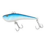 Wobler Bonito Cwaniak 7cm | 15g | 04