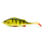 Guma Angry Lures Angry Perch 15,5cm | NGR
