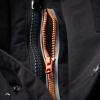 Kurtka Geoff Anderson WS Basis | Black | XL