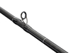 Wędka Castingowa Savage Gear Alpha SG8 Monster 246cm | 42-140g