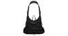 Torba MIKADO CHEST PACK (35x23.5cm) - op.1szt.